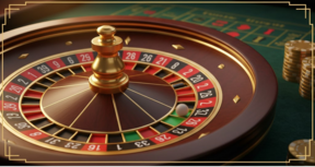 奥德赛电影海报